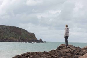 The Ultimate travel bucketlist for 2018|Jersey, Channel Islands