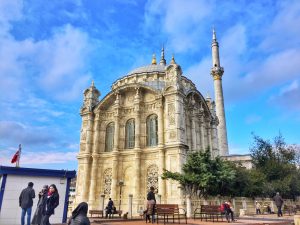 Turkey, Istanbul | Top travel bucket list