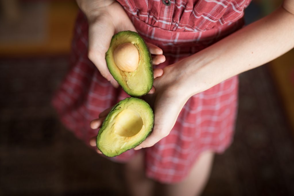 Is keto good or bad for you? | Avocado